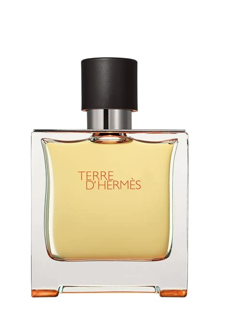 terre d'hermes parfüm boyner